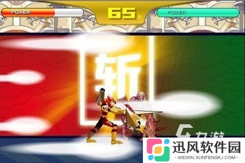 2025热门的铠甲勇士街机游戏排行榜 热血的铠甲勇士手游合集