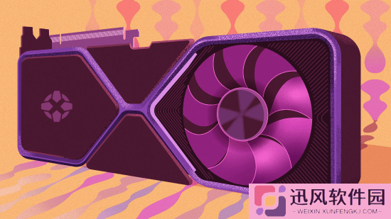 显卡怎么选？IGN权威报告：这款显卡是最优选！
