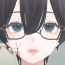 病娇杀手模拟器无敌版