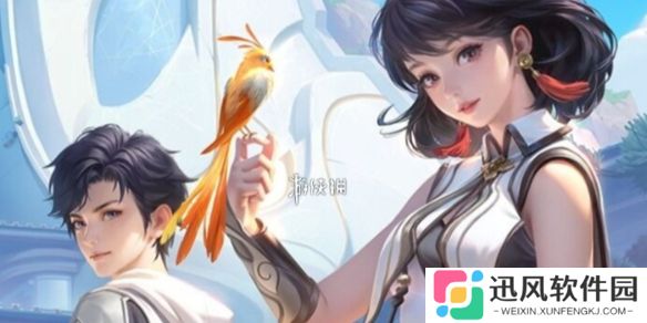 王者元流之子辅助铭文怎么搭配-王者荣耀元流之子辅助最强铭文搭配推荐