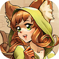 背包乱斗(backpack brawl)