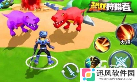 2025热门的铠甲勇士街机游戏排行榜 热血的铠甲勇士手游合集