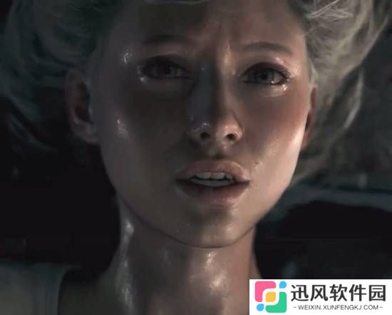 极乐软件园