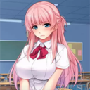 走到哪发射到哪正版