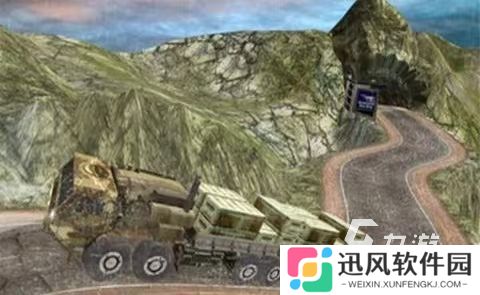 2025卡车小游戏大全有什么 必玩的卡车小游戏大全