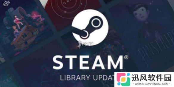 steam夏促和冬促谁更好