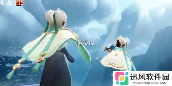 光遇必胜客联动物品有哪些-光遇必胜客联动物品爆料