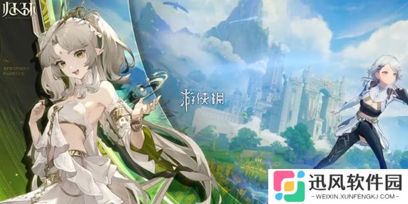 归环是哪个公司的-归环公司介绍