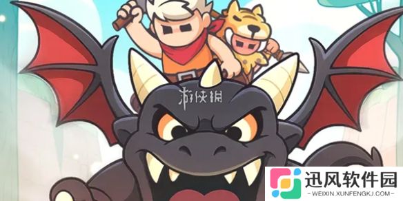 百炼英雄平民0氪阵容怎么搭配-百炼英雄平民0氪阵容搭配推荐