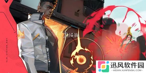 无畏契约手游和端游皮肤互通吗-无畏契约手游能继承端游的皮肤吗