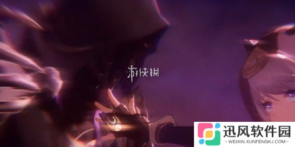 崩坏星穹铁道6月虚构叙事阵容怎么搭配-崩坏星穹铁道6月虚构叙事满分阵容搭配推荐