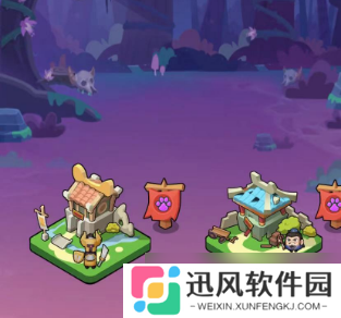 三国吧兄弟最强装备搭配 三国攻略 榜一大佬装备搭配泄露出来了
