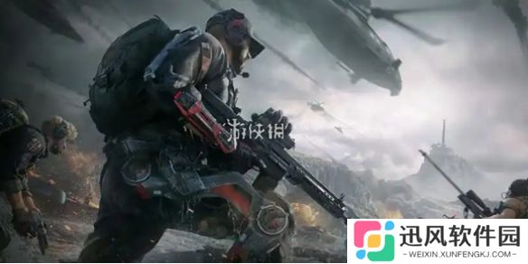 三角洲行动6.12密码是什么-三角洲行动6月12日密码2025