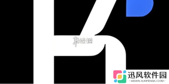 kimi怎么注册-kimi注册方法