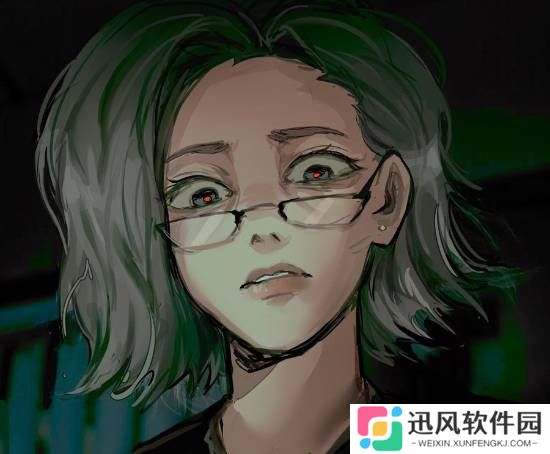 极乐软件园