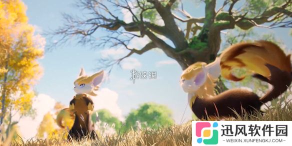 伊莫是手游还是端游-伊莫游戏类型介绍