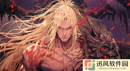 《第一狂战士：卡赞》新增2种难度选项：新手和大神都能满足!