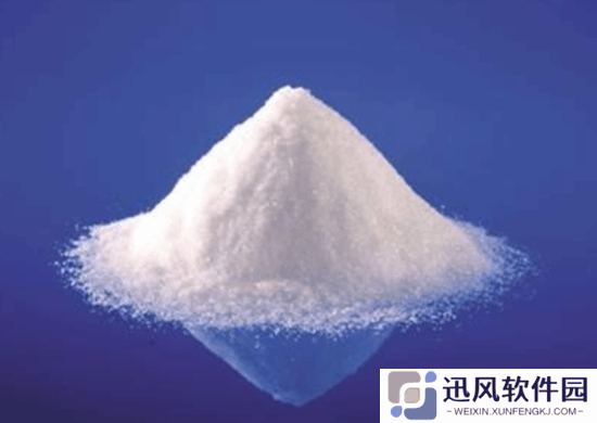 代糖并不安全：研究称赤藓糖醇甜味剂或损害大脑