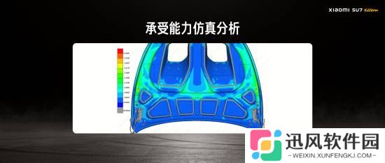 极乐软件园
