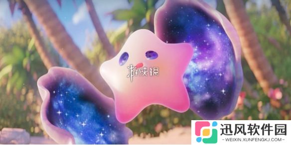 伊莫在哪预约-伊莫预约方法