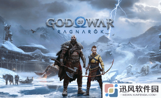 索尼对PlayStation独占游戏登PC持保守态度：要保护PS5的价值