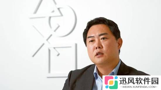 索尼并不担心Switch2：PS5在大屏幕上的沉浸式体验独一无二