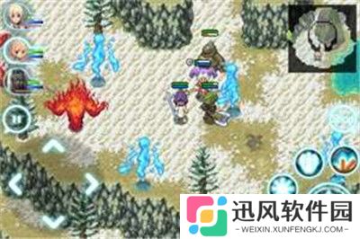 艾诺迪亚3内购版