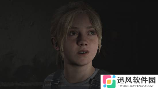 《寂静岭2：重制版》Steam国区新史低！235元即可爽玩！