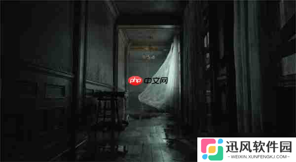 《生化危机9：安魂曲》IGN试玩报告：可自由切换视角