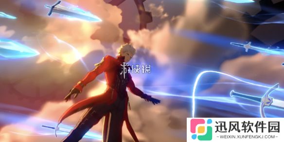 崩坏星穹铁道Archer配队-崩坏星穹铁道archer最强配队思路