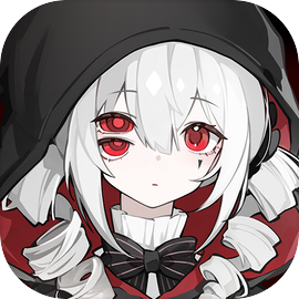 犹格索托斯的庭院免登录版