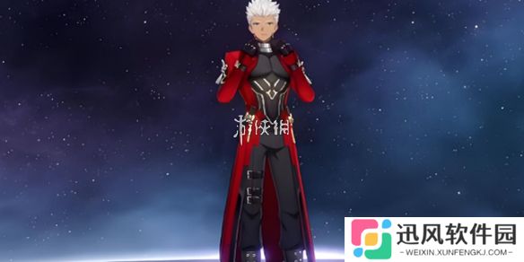 崩坏星穹铁道Archercv是谁-崩坏星穹铁道archer配音演员介绍