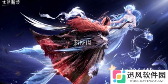 无限暖暖1.6童乐日活动有哪些-无限暖暖1.6童乐日活动汇总