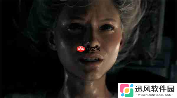 《生化危机9：安魂曲》IGN试玩报告：可自由切换视角
