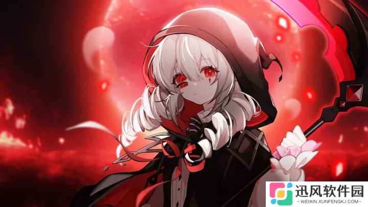 犹格索托斯的庭院免登录版