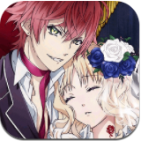魔鬼恋人暗黑命运汉化版