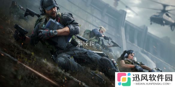 三角洲行动AKM怎么获得-三角洲行动akm解锁方法