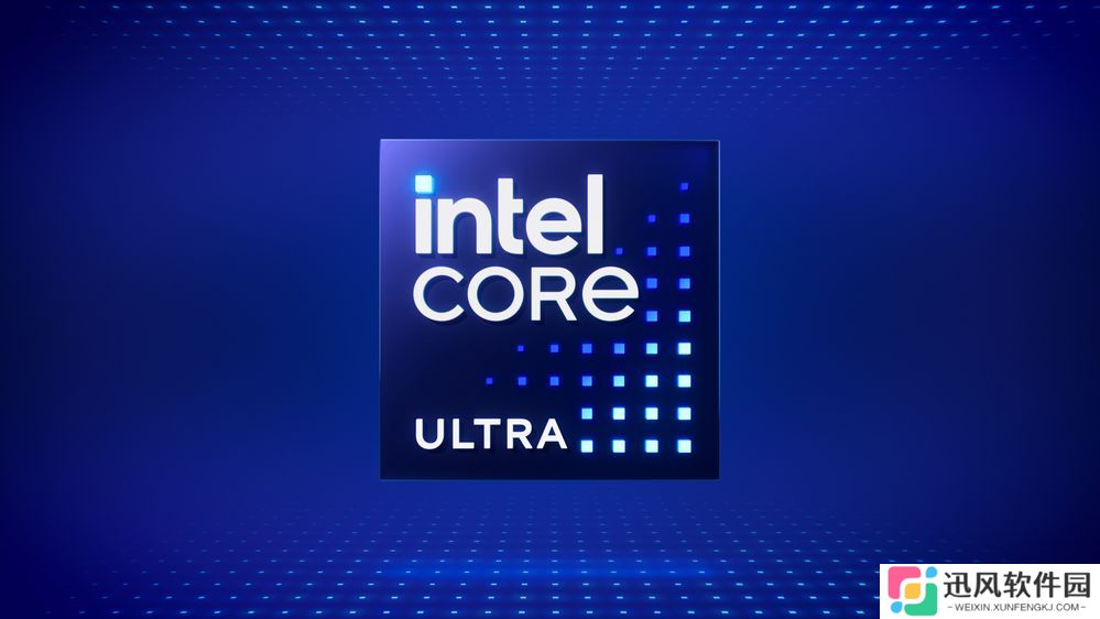 英特尔宣布酷睿 Ultra 7 265K/KF 处理器盒装版本建议定价下调 100 美元