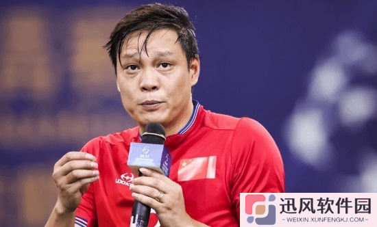 媒体称国足再弱也轮不到业余足球挑战 支持南通队挑战国足应该适可而止