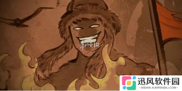 大侠立志传广陵散怎么获得-大侠立志传广陵散获取方法