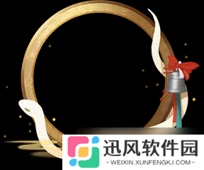 一梦江湖秋季特典版本最全外观攻略来袭！轻松探迹，无限乐趣~