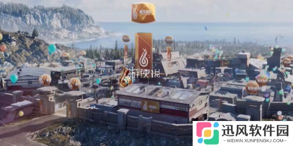 和平精英决战到底怎么玩-和平精英决战到底玩法攻略