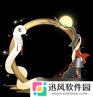 一梦江湖秋季特典版本最全外观攻略来袭！轻松探迹，无限乐趣~