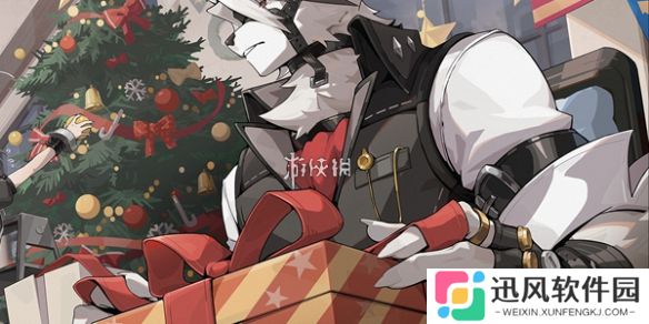 绝区零仪玄心愿事件在哪触发-绝区零仪玄心愿事件点位大全