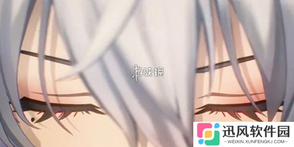 鸣潮扁竹花在哪-鸣潮扁竹花全收集路线