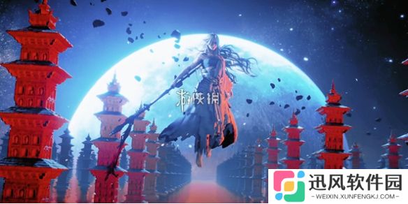 燕云十六声狸奴铃铛怎么获得-燕云十六声狸奴铃铛获取方法