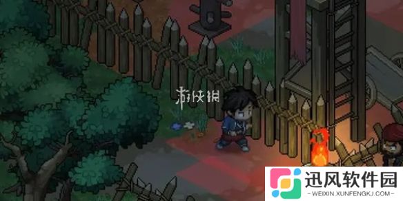 大侠立志传流派哪个强-大侠立志传最强流派