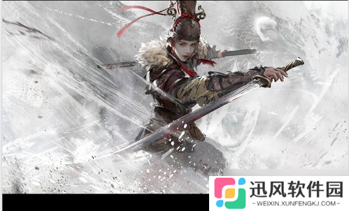 永劫无间落地天人城攻略，带你飞跃“人间仙境”带刀狂飙