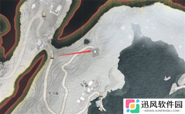 燕云十六声清商难为任务怎么做 清商难为任务攻略一览