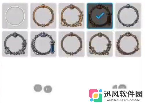 胜利女神新的希望头像框怎么获得 头像框获取方法